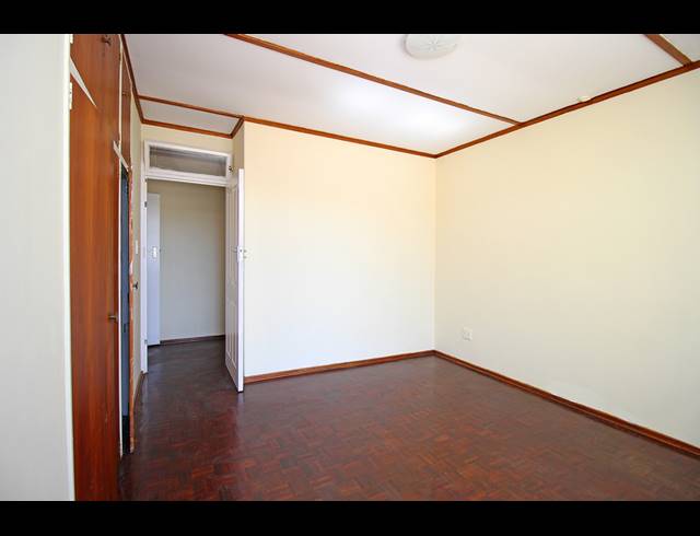 4 BEDROOM HOUSE FOR SALE IN DE WETSHOF